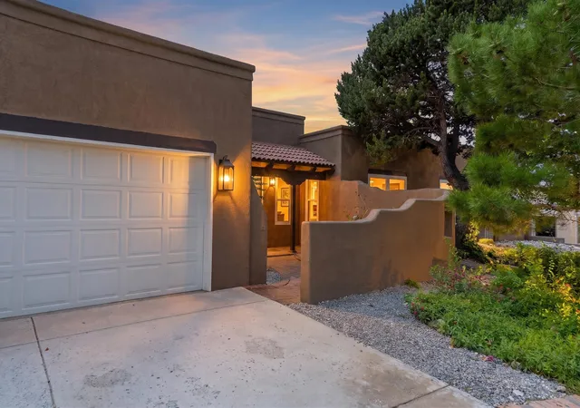 Photo 2 of Single family home for sale at 13012 Calle De Sandias Ne, Albuquerque, NM 87111 | MLS# 1107956 | Listing updated on 2026-09-09