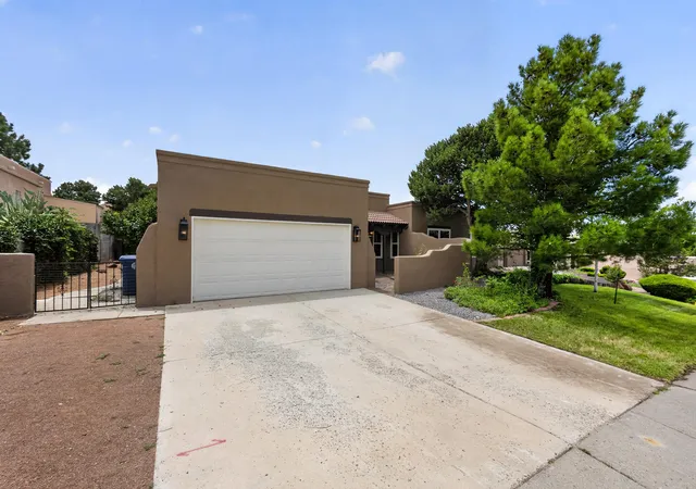 Photo 3 of Single family home for sale at 13012 Calle De Sandias Ne, Albuquerque, NM 87111 | MLS# 1107956 | Listing updated on 2026-09-09