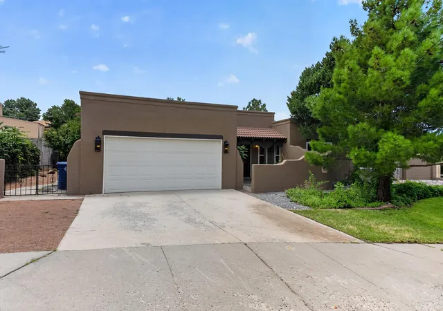 Photo 3 of Single family home for sale at 13012 Calle De Sandias NE, Albuquerque, NM 87111 | MLS# 1107956 | Listing updated on 2026-09-09
