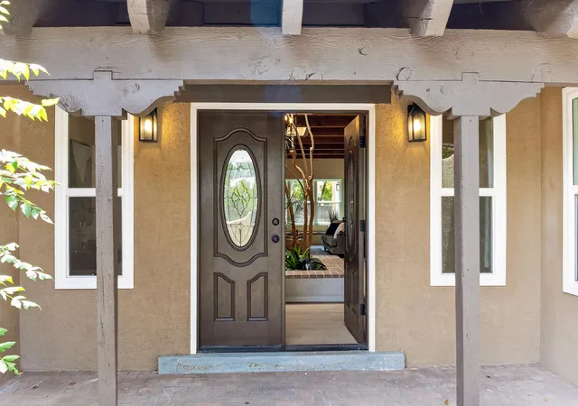 Photo 4 of Single family home for sale at 13012 Calle De Sandias NE, Albuquerque, NM 87111 | MLS# 1107956 | Listing updated on 2026-09-09