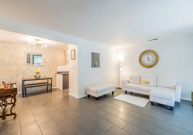 Condo for sale at 2900 Vista Del Rey NE #UNIT 29C, Albuquerque, NM 87112 | MLS# 1107965
