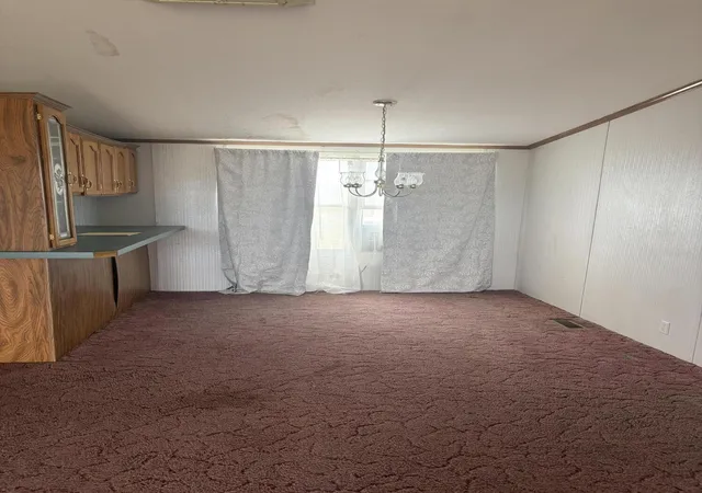 Photo 3 of Manufactured home for sale at 73 Sportsman Dr, Los Lunas, NM 87031 | MLS# 1107968 | Listing updated on 2026-09-02