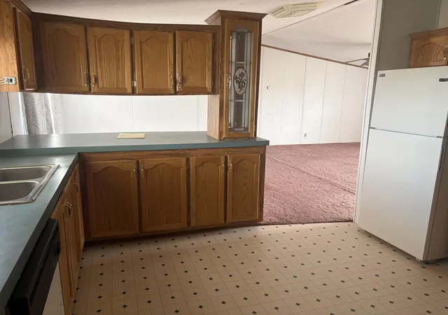 Photo 3 of Sale Pending at 73 Sportsman Dr, Los Lunas, NM 87031 | MLS# 1107968 | Listing updated on 2026-09-28