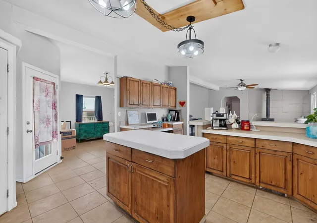 Photo 4 of Single family home for sale at 11 Northland Rd, Edgewood, NM 87015 | MLS# 1107994 | Listing updated on 2026-09-17