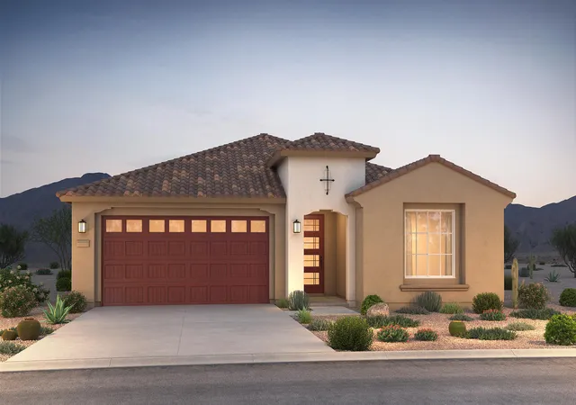 Photo 1 of Sale Pending at 8364 Vonnegut Ln Nw, Albuquerque, NM 87120 | MLS# 1107996 | Listing updated on 2026-09-02