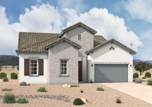 Photo 1 of Sale Pending at 8506 Valentino Ct Ne, Albuquerque, NM 87122 | MLS# 1107997 | Listing updated on 2026-09-02