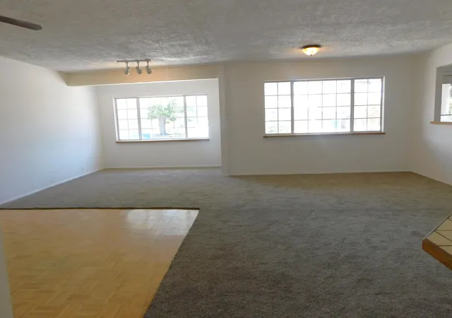 Photo 2 of Sale Pending at 518 Hannah Pl, Socorro, NM 87801 | MLS# 1108015 | Listing updated on 2026-08-31