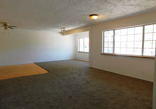 Photo 3 of Sale Pending at 518 Hannah Pl, Socorro, NM 87801 | MLS# 1108015 | Listing updated on 2026-08-31