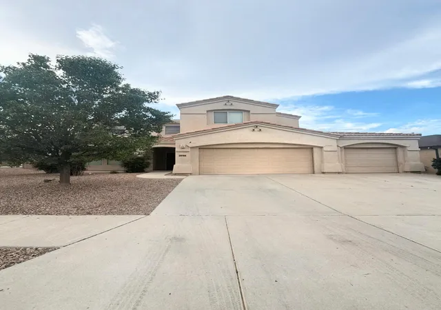 Photo 1 of Single family home for sale at 2730 Firewheel Ave Sw, Los Lunas, NM 87031 | MLS# 1108030 | Listing updated on 2026-09-10