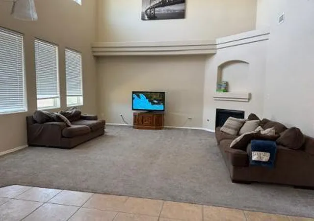 Photo 2 of Single family home for sale at 2730 Firewheel Ave Sw, Los Lunas, NM 87031 | MLS# 1108030 | Listing updated on 2026-09-10