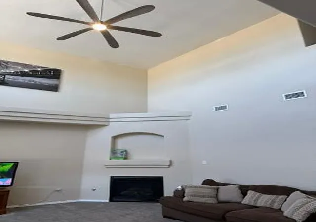 Photo 3 of Single family home for sale at 2730 Firewheel Ave Sw, Los Lunas, NM 87031 | MLS# 1108030 | Listing updated on 2026-09-10
