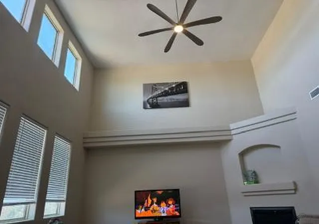 Photo 3 of Sale Pending at 2730 Firewheel Ave SW, Los Lunas, NM 87031 | MLS# 1108030 | Listing updated on 2026-09-26