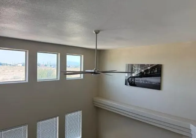 Photo 4 of Sale Pending at 2730 Firewheel Ave SW, Los Lunas, NM 87031 | MLS# 1108030 | Listing updated on 2026-09-26