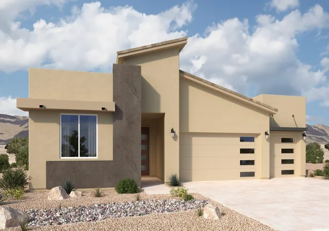Photo 1 of Single family home for sale at 7241 Loire Dr Ne, Rio Rancho, NM 87144 | MLS# 1108032 | Listing updated on 2026-09-28