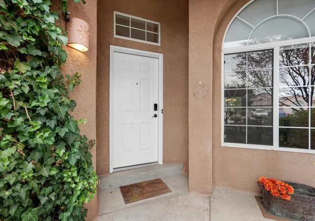 Photo 3 of Single family home for sale at 7220 Gallinas Ave NE, Albuquerque, NM 87109 | MLS# 1108042 | Listing updated on 2026-08-31