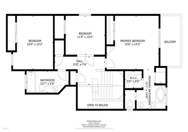 Photo 58 of Single family home for sale at 7220 Gallinas Ave Ne, Albuquerque, NM 87109 | MLS# 1108042 | Listing updated on 2026-08-31