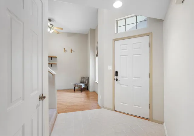 Photo 4 of Single family home for sale at 7220 Gallinas Ave NE, Albuquerque, NM 87109 | MLS# 1108042 | Listing updated on 2026-08-31