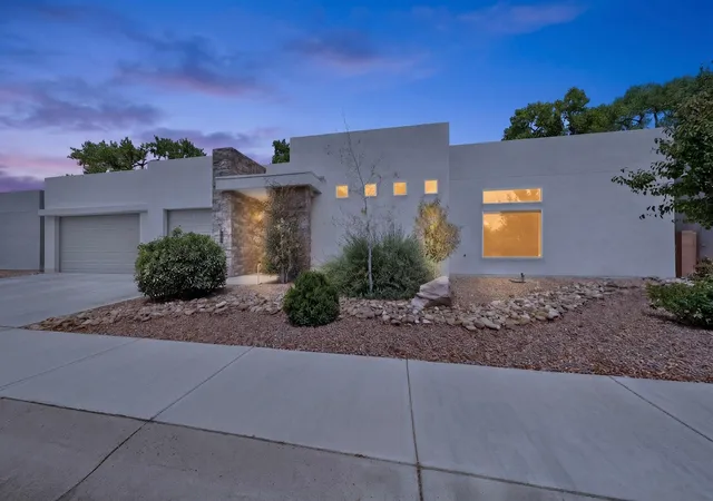 Photo 1 of Single family home for sale at 239 Vista Azul Ln Nw, Albuquerque, NM 87114 | MLS# 1108043 | Listing updated on 2026-09-09
