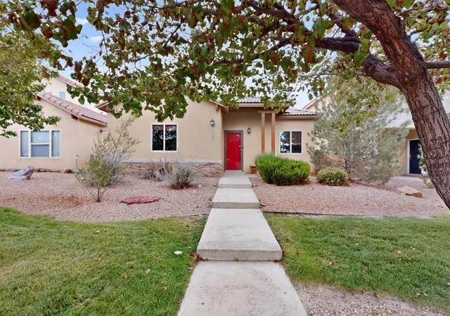Photo 1 of Single family home for sale at 829 Bosque Vista Dr, Bernalillo, NM 87004 | MLS# 1108044 | Listing updated on 2026-09-25