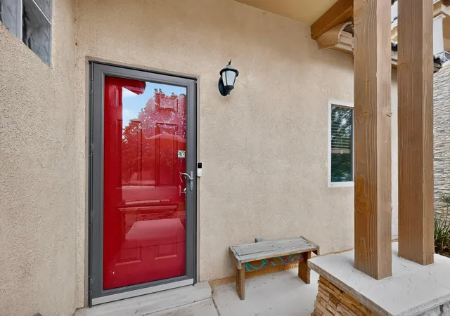Photo 3 of Single family home for sale at 829 Bosque Vista Dr, Bernalillo, NM 87004 | MLS# 1108044 | Listing updated on 2026-09-25