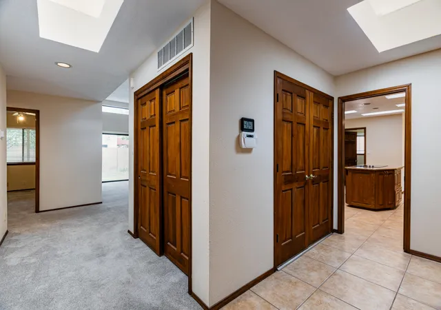 Photo 3 of Sale Pending at 6408 Katson Ave NE, Albuquerque, NM 87109 | MLS# 1108049 | Listing updated on 2026-09-01