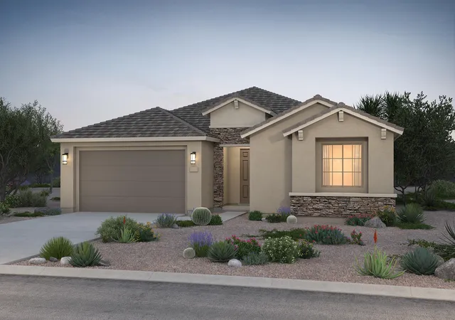 Photo 1 of Single family home for sale at 1617 Tutor Trl Nw, Albuquerque, NM 87120 | MLS# 1108050 | Listing updated on 2026-09-04