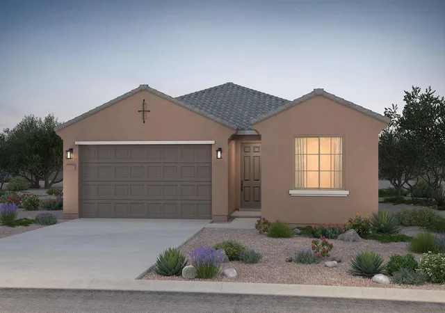 Photo 1 of Single family home for sale at 1647 Scholastic Trl Nw, Albuquerque, NM 87120 | MLS# 1108114 | Listing updated on 2026-09-04