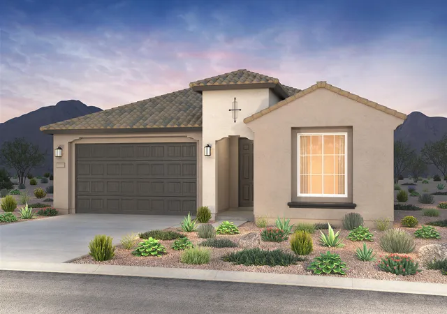 Photo 1 of Single family home for sale at 2000 Janet Way Ne, Rio Rancho, NM 87144 | MLS# 1108120 | Listing updated on 2026-09-03