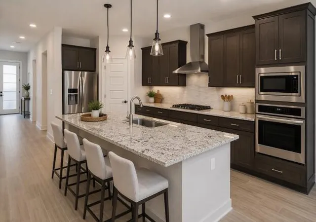 Photo 2 of Single family home for sale at 2000 Janet Way Ne, Rio Rancho, NM 87144 | MLS# 1108120 | Listing updated on 2026-09-03