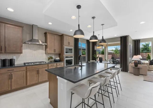 Photo 4 of Single family home for sale at 2000 Janet Way NE, Rio Rancho, NM 87144 | MLS# 1108120 | Listing updated on 2026-09-03