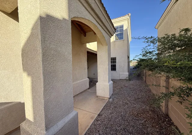 Photo 2 of Single family home for sale at 701 Renaissance Loop Se, Rio Rancho, NM 87124 | MLS# 1108126 | Listing updated on 2026-09-09