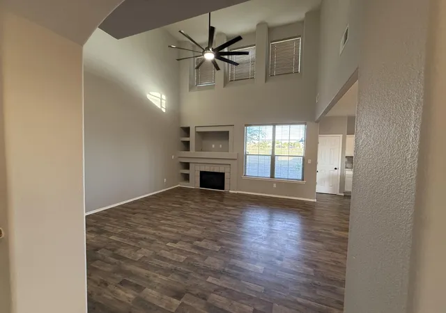 Photo 3 of Single family home for sale at 701 Renaissance Loop Se, Rio Rancho, NM 87124 | MLS# 1108126 | Listing updated on 2026-09-09