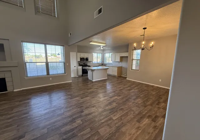 Photo 3 of Single family home for sale at 701 Renaissance Loop SE, Rio Rancho, NM 87124 | MLS# 1108126 | Listing updated on 2026-09-09