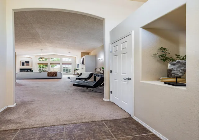 Photo 3 of Single family home for sale at 1612 Gale Ct Nw, Albuquerque, NM 87120 | MLS# 1108137 | Listing updated on 2026-09-04