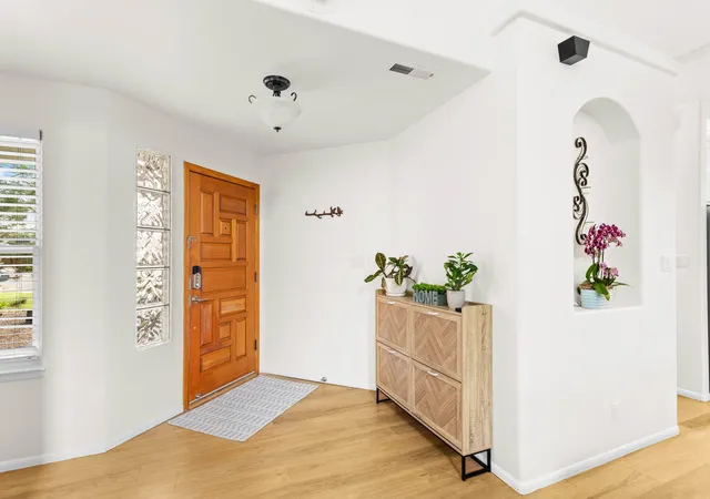 Photo 3 of Single family home for sale at 9671 Redmont Rd NE, Albuquerque, NM 87109 | MLS# 1108145 | Listing updated on 2026-09-25