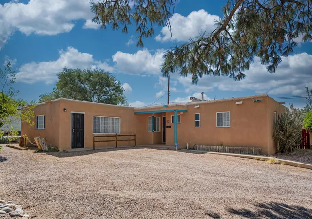 Photo 1 of Sale Pending at 10502 Snowheights Blvd Ne, Albuquerque, NM 87112 | MLS# 1108159 | Listing updated on 2026-09-05