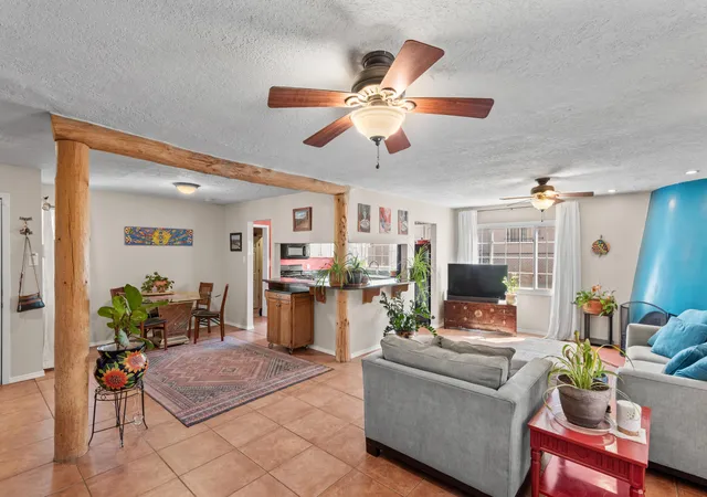 Photo 2 of Sale Pending at 10502 Snowheights Blvd Ne, Albuquerque, NM 87112 | MLS# 1108159 | Listing updated on 2026-09-05