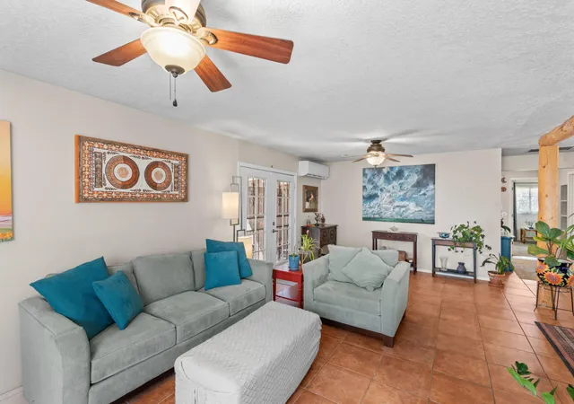 Photo 3 of Sale Pending at 10502 Snowheights Blvd Ne, Albuquerque, NM 87112 | MLS# 1108159 | Listing updated on 2026-09-05