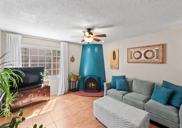 Photo 3 of Sale Pending at 10502 Snowheights Blvd NE, Albuquerque, NM 87112 | MLS# 1108159 | Listing updated on 2026-09-05