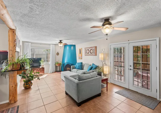 Photo 4 of Sale Pending at 10502 Snowheights Blvd NE, Albuquerque, NM 87112 | MLS# 1108159 | Listing updated on 2026-09-05