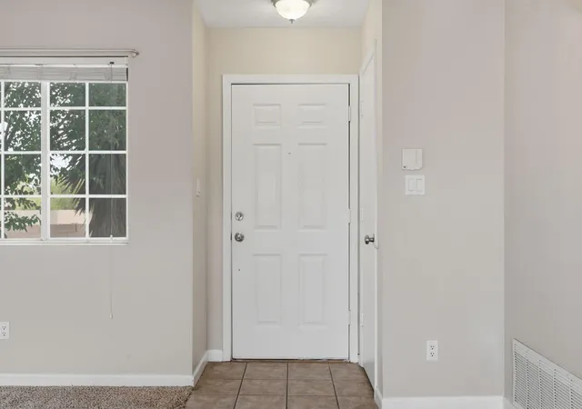 Photo 4 of Single family home for sale at 2223 Sea Foam St NW, Albuquerque, NM 87120 | MLS# 1108170 | Listing updated on 2026-09-27