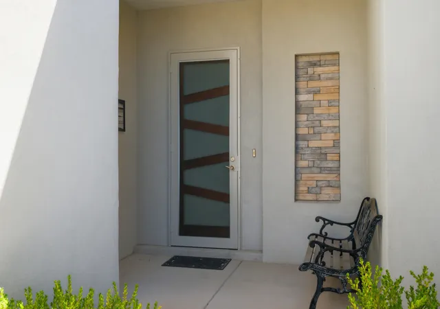Photo 2 of Sale Pending at 9503 Peak Vista Ave Ne, Albuquerque, NM 87122 | MLS# 1108175 | Listing updated on 2026-09-21