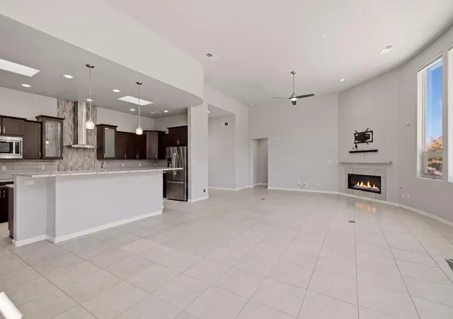 Photo 3 of Single family home for sale at 9503 Peak Vista Ave Ne, Albuquerque, NM 87122 | MLS# 1108175 | Listing updated on 2026-09-02