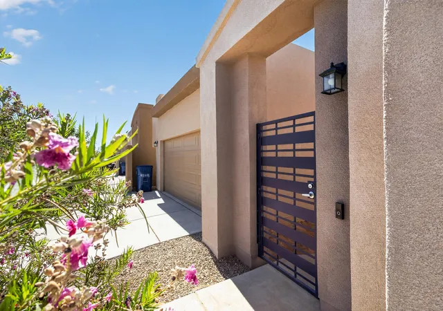 Photo 3 of Single family home for sale at 1242 Tierra Verde Loop Nw, Los Lunas, NM 87031 | MLS# 1108185 | Listing updated on 2026-09-09