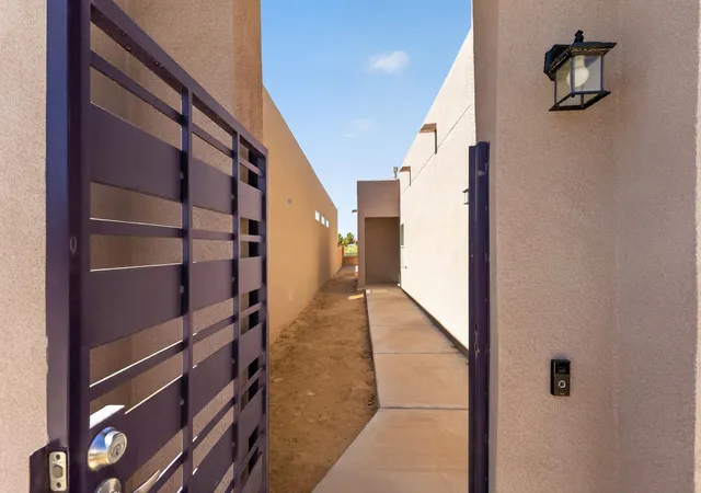 Photo 3 of Single family home for sale at 1242 Tierra Verde Loop NW, Los Lunas, NM 87031 | MLS# 1108185 | Listing updated on 2026-10-02