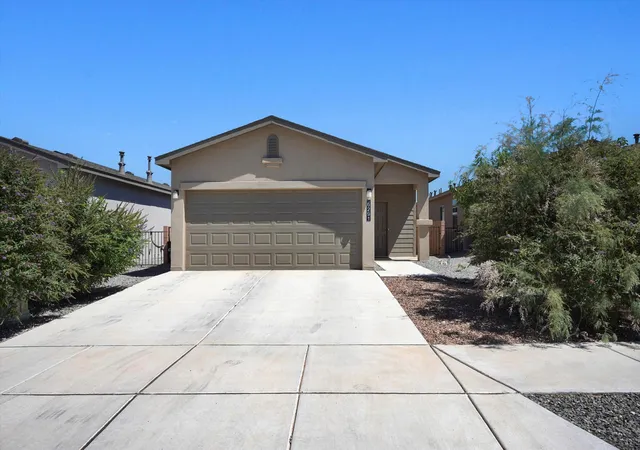 Photo 1 of Single family home for sale at 6291 Gannett Dr Ne, Rio Rancho, NM 87144 | MLS# 1108190 | Listing updated on 2026-09-03