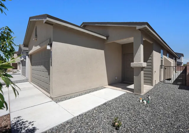 Photo 3 of Single family home for sale at 6291 Gannett Dr Ne, Rio Rancho, NM 87144 | MLS# 1108190 | Listing updated on 2026-09-03