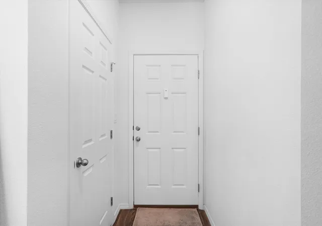 Photo 4 of Single family home for sale at 6291 Gannett Dr NE, Rio Rancho, NM 87144 | MLS# 1108190 | Listing updated on 2026-09-03