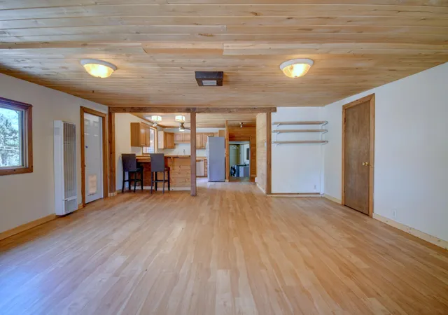 Photo 4 of Single family home for sale at 27 La Cresta Cir, Tijeras, NM 87059 | MLS# 1108193 | Listing updated on 2026-09-10