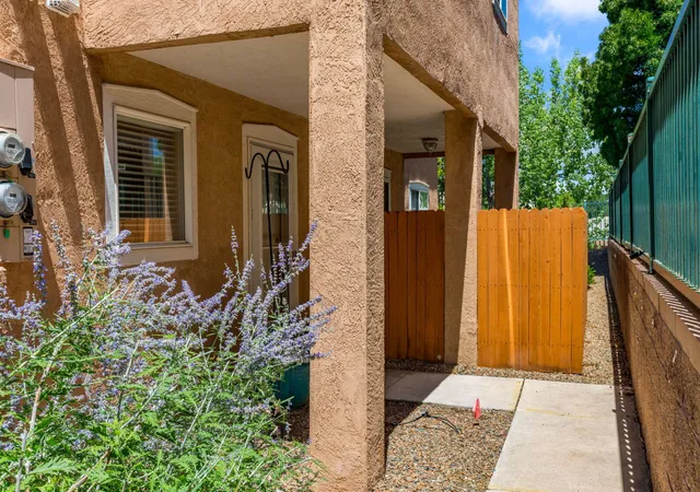 Condo for sale at 4701 Morris St NE #APT 1303, Albuquerque, NM 87111 | MLS# 1108214